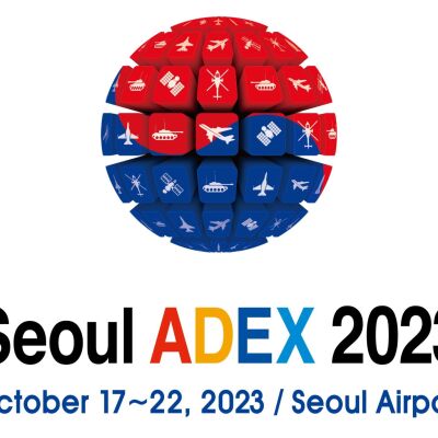 SEOUL ADEX 2023