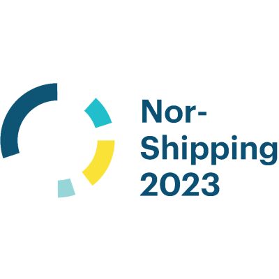 NorShipping Oslo exhibition 2023