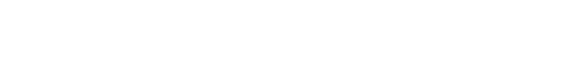Van Halteren Technologies